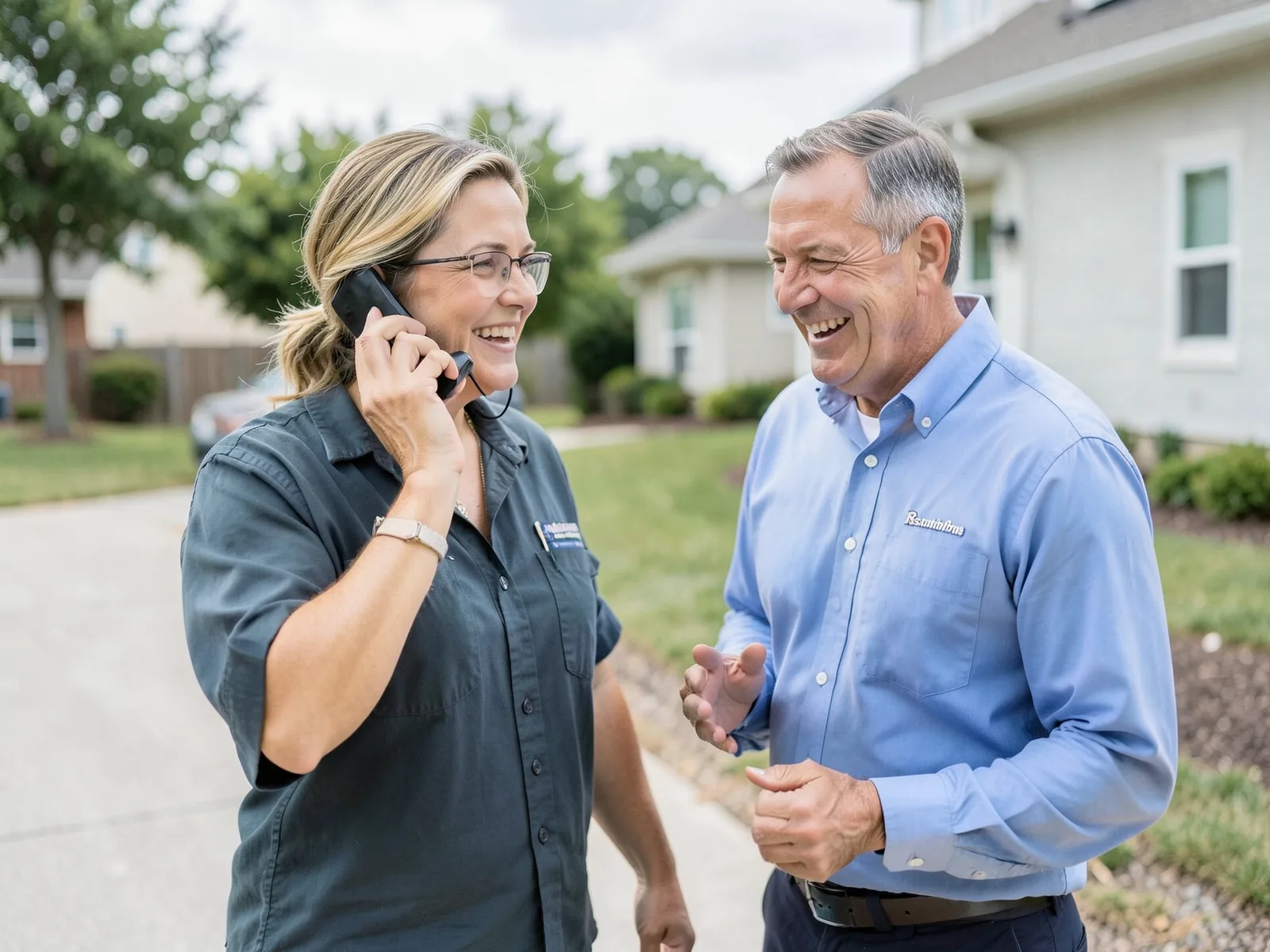 Frequently Asked Questions About Water Heater Failure Cleanup in Gregory, TX